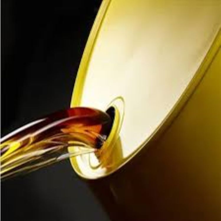 Vacuum Oil - Application: Automotive / Industrial / Lubrication