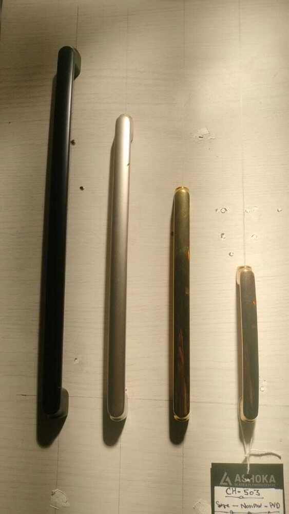 Cabinet Handle - Application: Doors Fitting