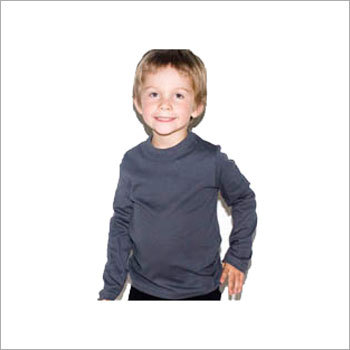 Children Clothes