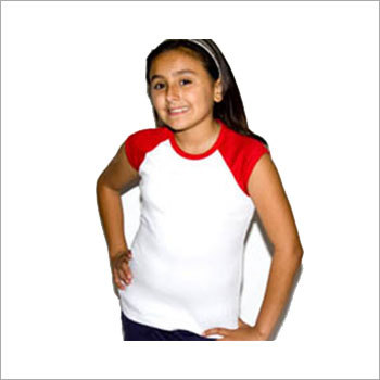Fancy Children Wear