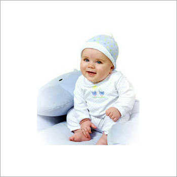 पार्टी बच्चों के कपड़े