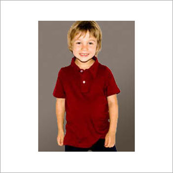 Formal Kids Wear