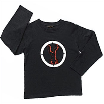 Cool Kids Wear