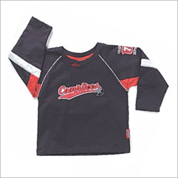 Designer Kids Wear