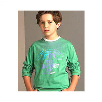 House Kids Wear