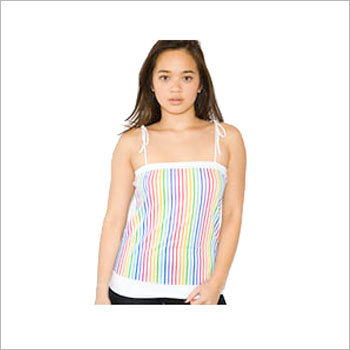 Ladies Urban Wear