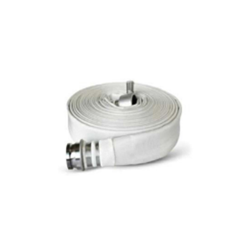 15 Mtr 63 mm RRL Hose Pipe