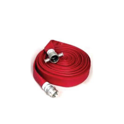 30 Mtr 63 mm RRL Hose Pipe