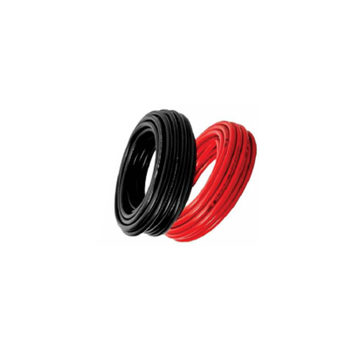 Thermoplastic Hose Pipe