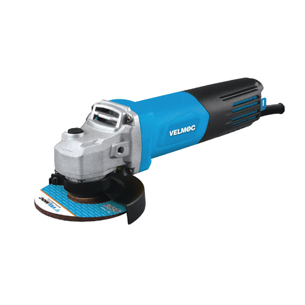 VAG-4-900 Angle Grinder