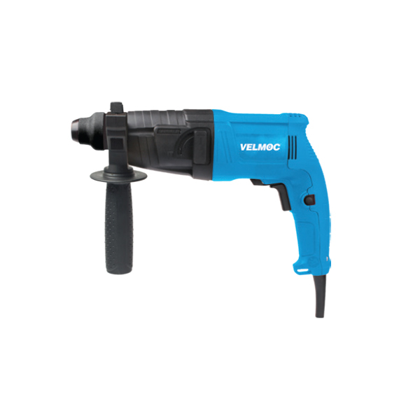 VRH-20-850 Rotary Hammer