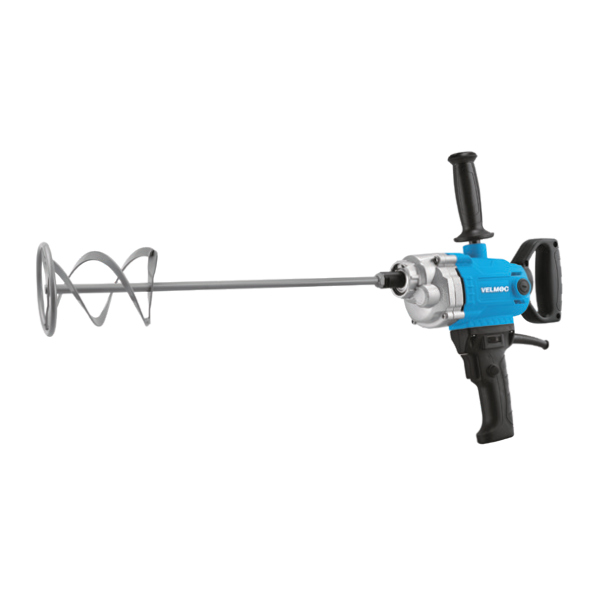 VMX-40-1050 Electric Mixer