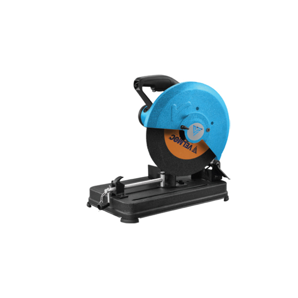 VCO-355-2500 Cut Off Machine