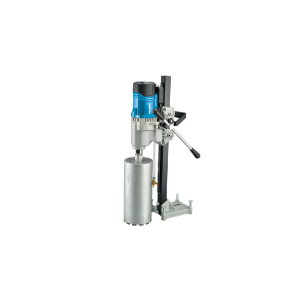 VCD-260-4200 Core Drill Machine