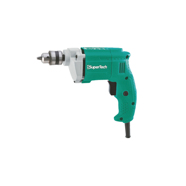 SST-4221 Electric Drill