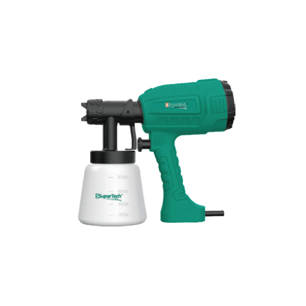 SST-4333 Paint Spray Gun