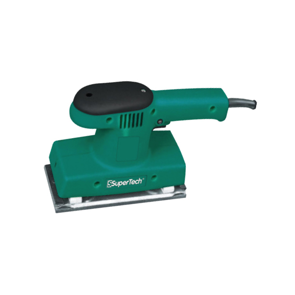 SST-4334 Orbital Sander
