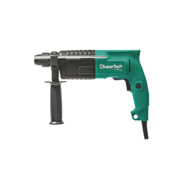 SST-4551 Rotary Hammer