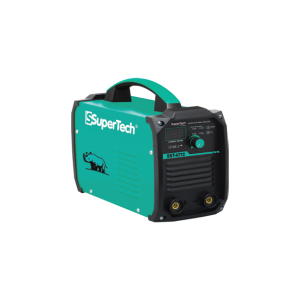 SST-4772 Welding Machine