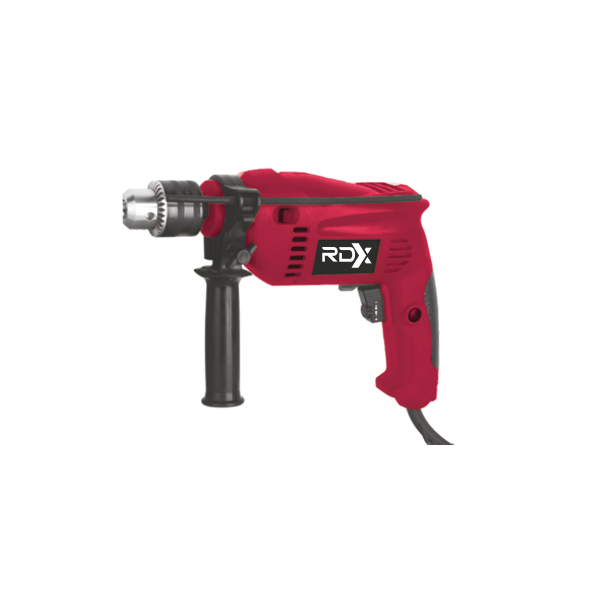 R-029 Impact Drill