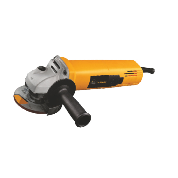 YD-101 Angle Grinder