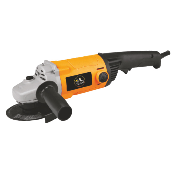 YD-103 Angle Grinder