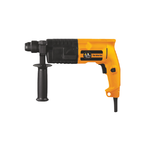 YD-104 Rotary Hammer