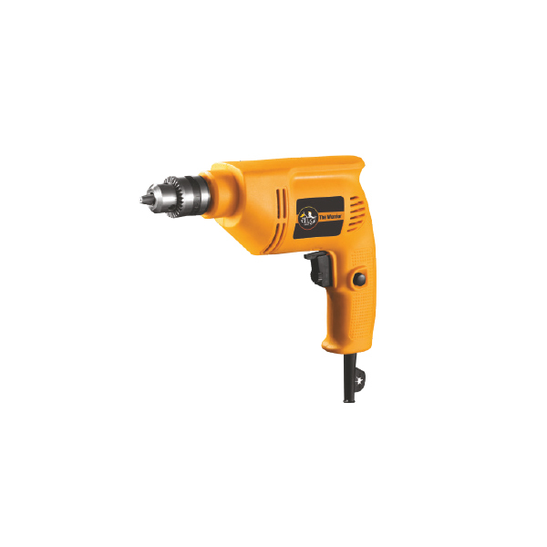 YD-116 Electric Drill