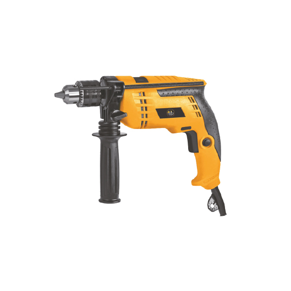 YD-117 Impact Drill