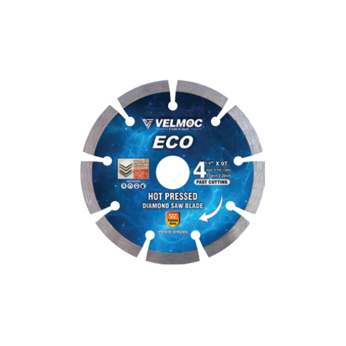 Velmoc Eco Diamond Saw Blade