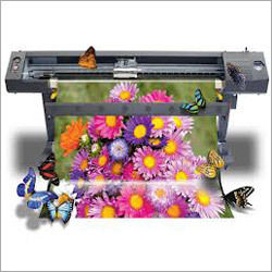 Digital Printing