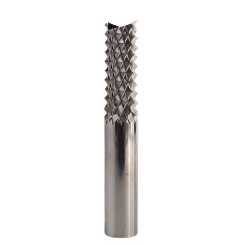 Cornbit Endmill