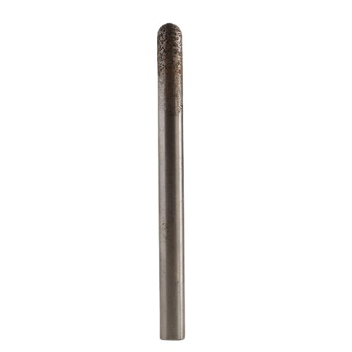 Sintered Endmill And Ballnose