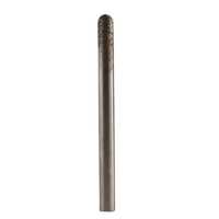 Sintered Endmill And Ballnose