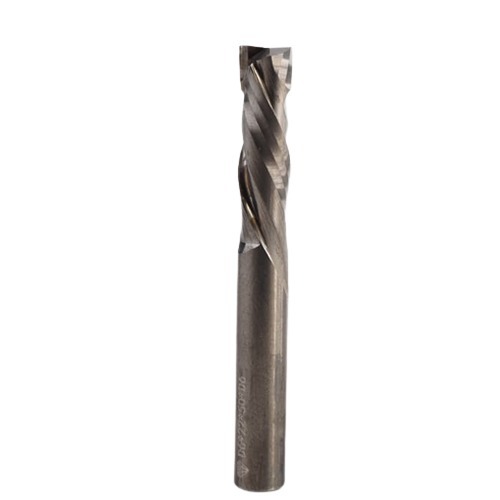 Up And Down End Mill