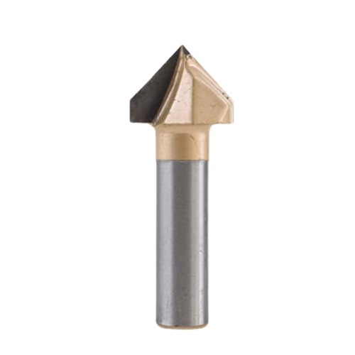 V Bit By Maruti Engineering