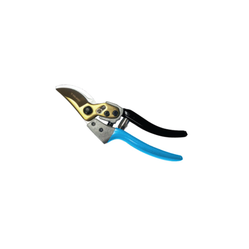 VPS-6020 Pruning Shear