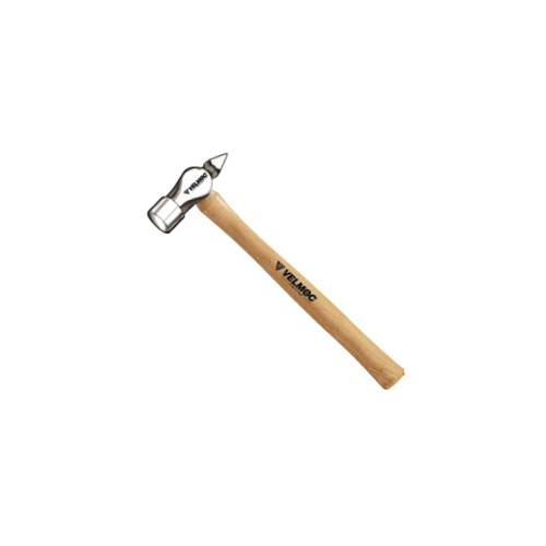 VCH-6200W Cross Pein Hammer