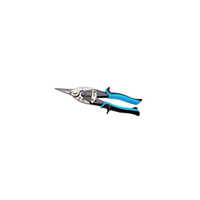 Vsc-6001 Aviation Snip Cutter - Color: Blue