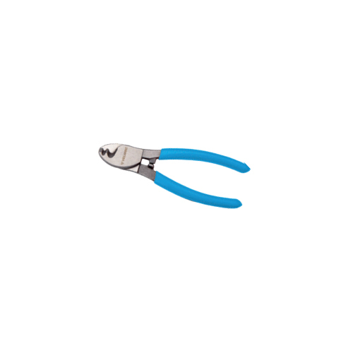 VCC-6031 Cable Cutter