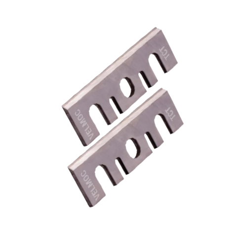 TCT-T10-9 TCT Planer Blades