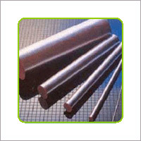 Aluminium Rods