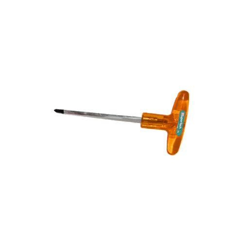 T-6150 Screw Driver With Sleeve