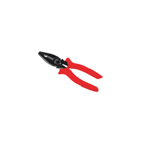 8 Inch Combination Plier