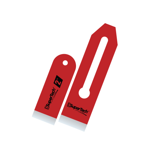 1.3x4 Inch Planer Blade