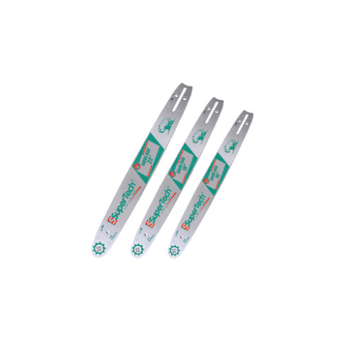 Ssupertech Guide Bar