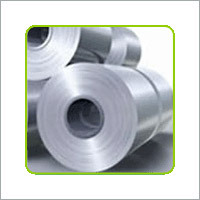 Stainless Steel Sheets