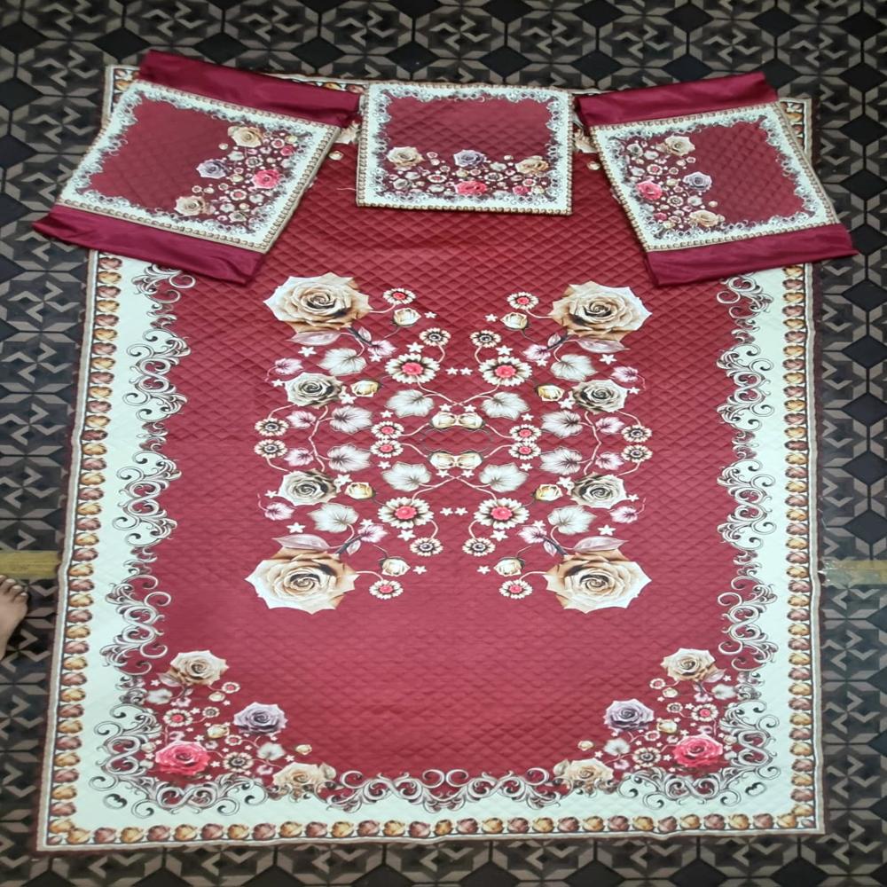 Diwan Set