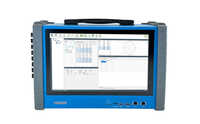 Kf86p Universal Relay Test Set - Color: As Per Availability