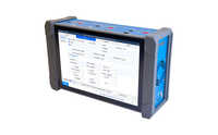 KT220 Handheld CT-PT Analyzer
